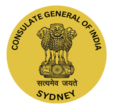 Partner Logo