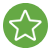 Star icon